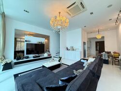 Wak Hassan Drive (D27), Terrace #594062291